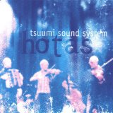 Tsuumi Sound System - Hotas - Kliknutím na obrázok zatvorte